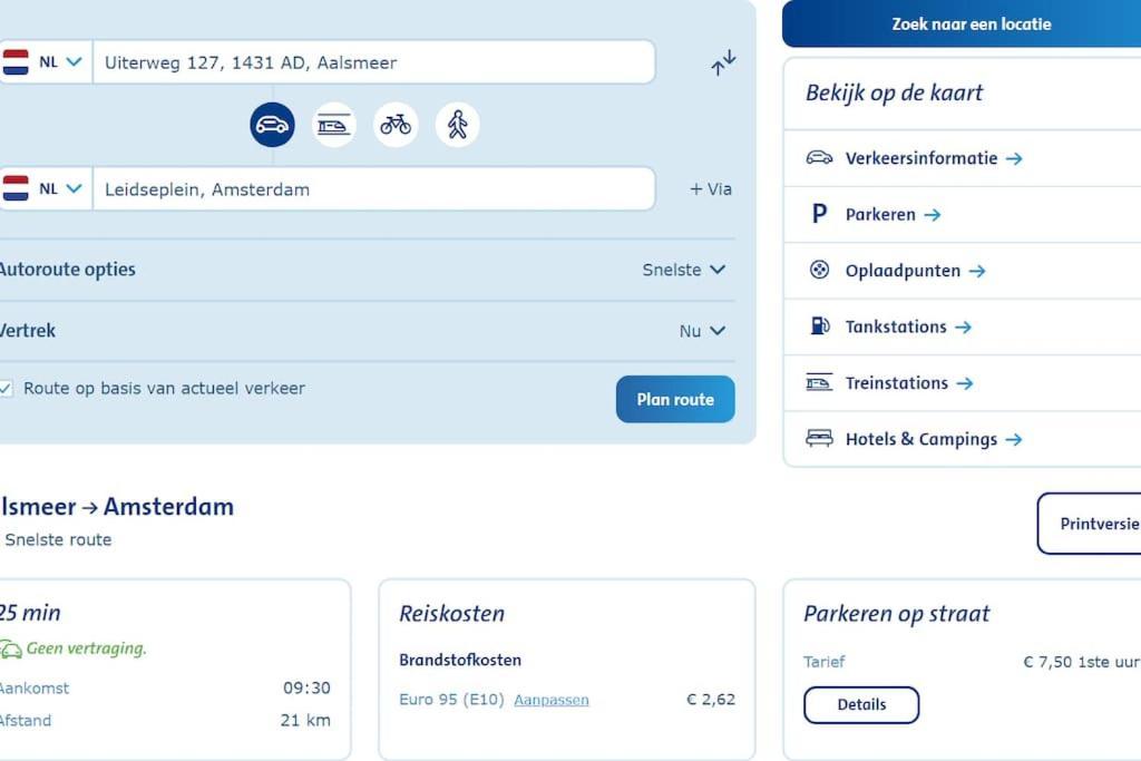 阿斯米尔 Quiet Waterloft Near Amsterdam And Schiphol Ws17酒店 外观 照片
